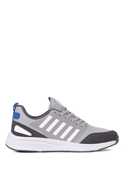 M.P. MP 251-2334 Чоловіче спортивне взуття