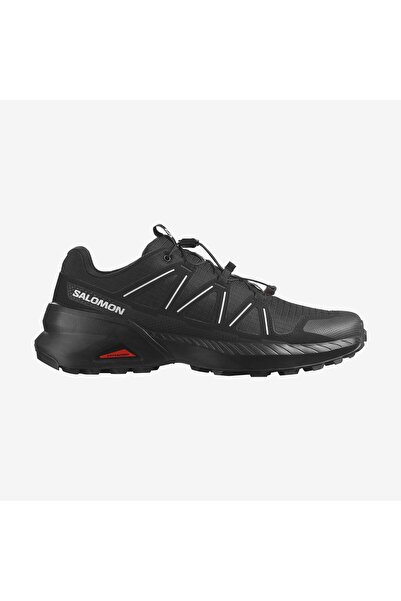Salomon حذاء الجري Speedcross Peak للرجال L47514500