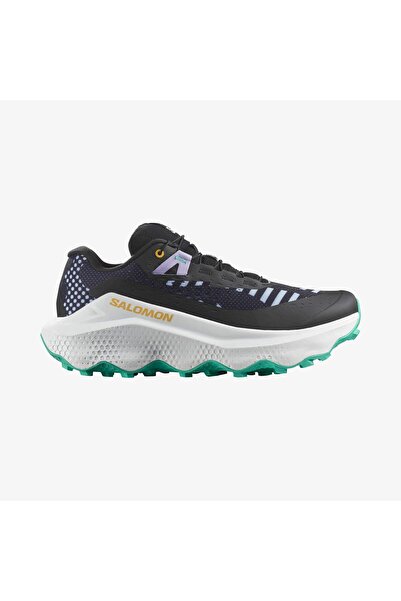 Salomon Ultra Glide 3 Proto Pack Women's Running Shoes Black L47805400