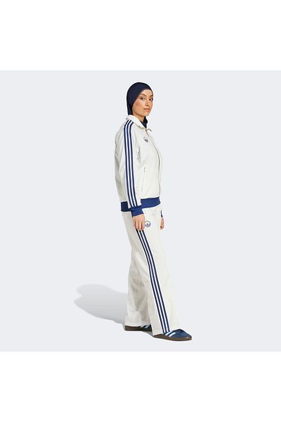 adidas Firebird Tt Ix3550 Women's Tracksuit Top