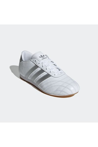 adidas Taekwondo Lace W Damen Wanderschuhe Js1192