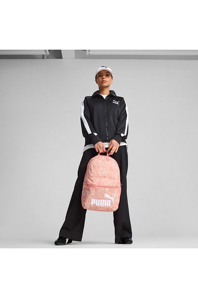 Puma Phase Aop Backpack Backpack