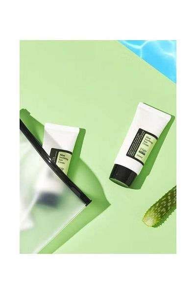 Cosrx 3 Pack Aloe Soothing Sun Cream Multicolour 50ml