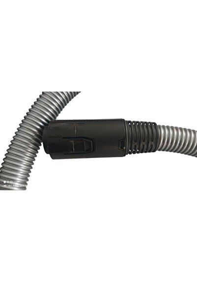 Arnica Εκδηλώσεις Pika Mor, Red and Rose Canvas (ΕΤ14400-ΕΤ14402 ΠΡΩΤΟΤΥΠΟΣ ΣΩΛΗΝΑΣ)