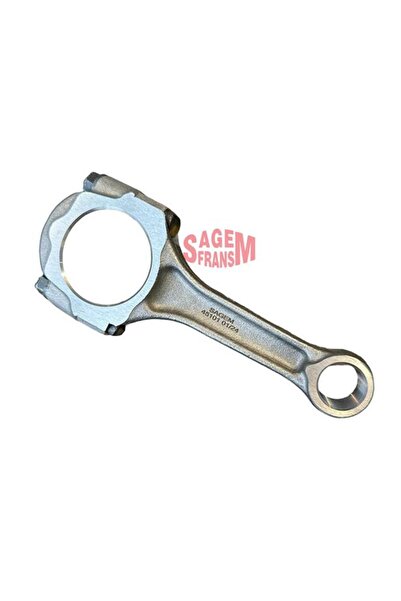 SAGEM Piston Sleeve R12-Toros-R9-R19 1400