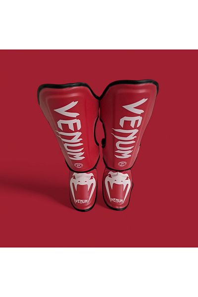 Venum Kavallık Men's Streetball Ii Shoes Gx9688