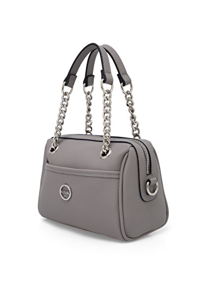 Fossil Geantă de umăr pentru femei Mink 05FO25Y5032