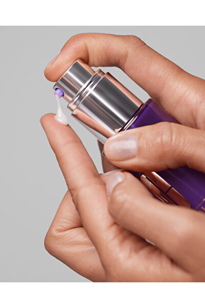 Clinique Smart Clinical Repair™ Çizgi Ve Kırışıklık Görünümü Karşıtı Serum 100ml | Retinoid, Hyalüronik Asit