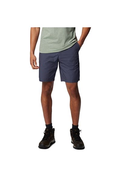 Columbia Washed Out Short