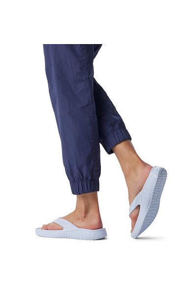 Columbia Ramble Women's Slippers