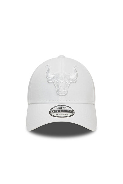 NEW ERA NBA ESSENTIAL 9FORTY CHIBUL  WHIWHI