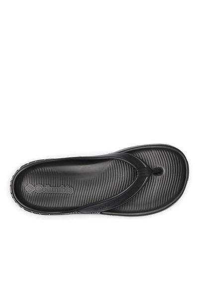 Columbia Men's Slippers Ramble - Comfortable and Stylish Design