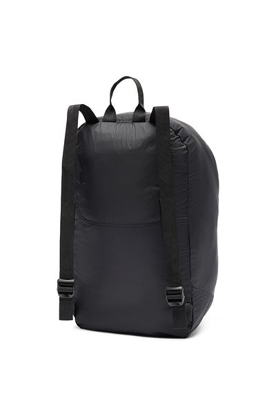 Columbia Lightweight packable backpack