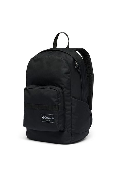 Columbia UU4647 ZIGZAG II 22L ΣΥΣΚΕΥΑΣΙΑ