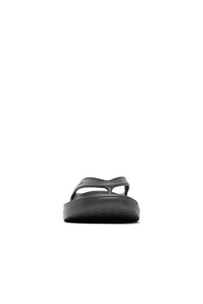Columbia Men's Slippers Ramble - Comfortable and Stylish Design