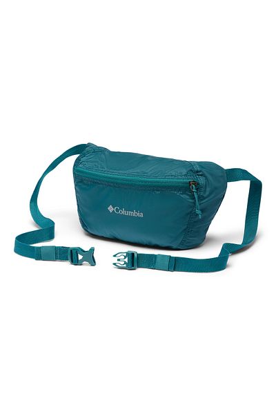 Columbia Lightweight Packable Hip Pack