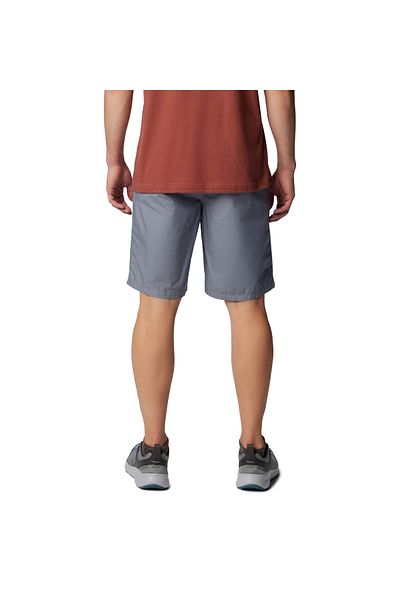 Columbia Washed Out Short
