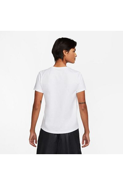 Nike Essential Western New South Wales Tee - Icn Ftra