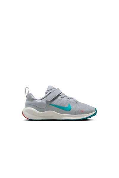 Nike REVOLUTION 7 PSV