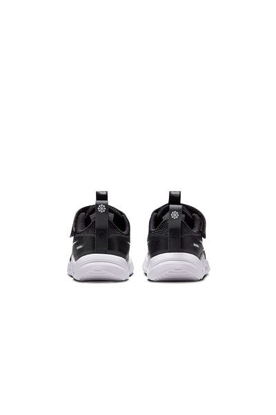 Nike Cosmic Runner Td - Sneakers