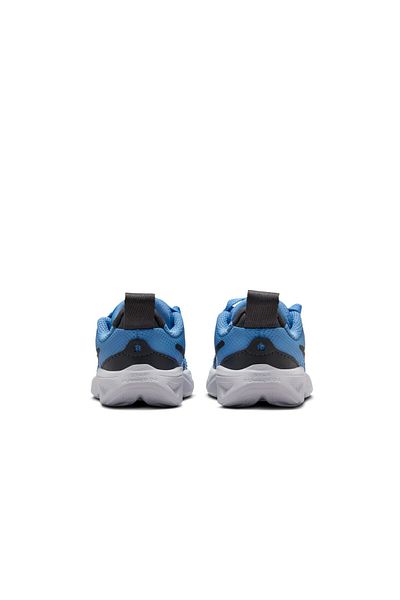 Nike STAR RUNNER 4 NN TD