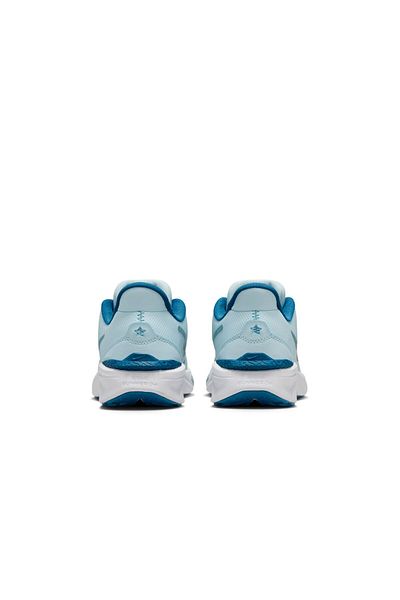 Nike حذاء الجري STAR RUNNER 4 NN GS
