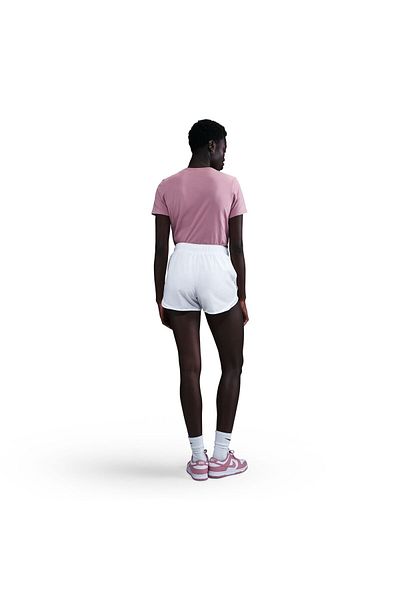 Nike W NSW Club SS Tee – ICN FTRA Damen-Sportschuhe