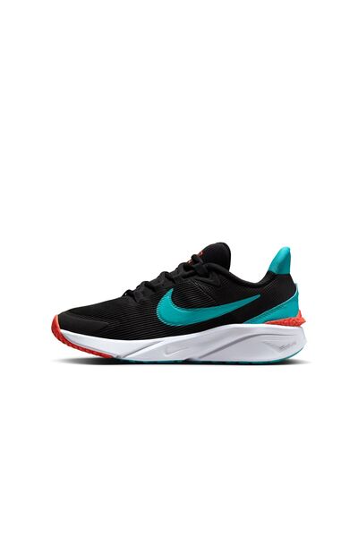 Nike STAR RUNNER 4 NN GS