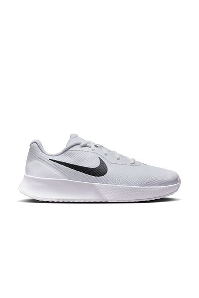 Nike W Vapor Lite 3 Hc - Set of 3