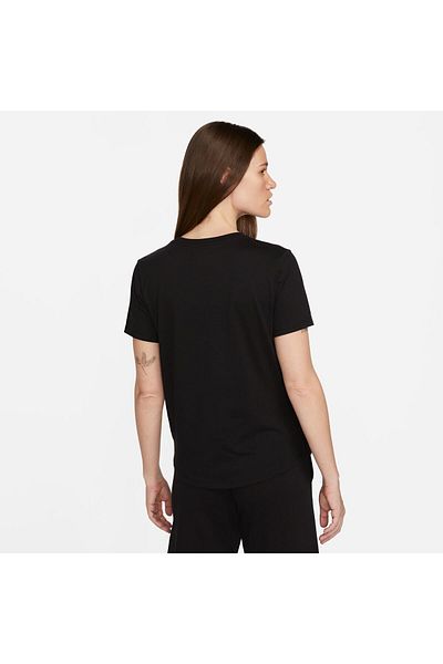 Nike Essential Western New South Wales Tee - Icn Ftra