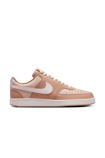 Nike Court Vision Lo Na12 - Sneakers