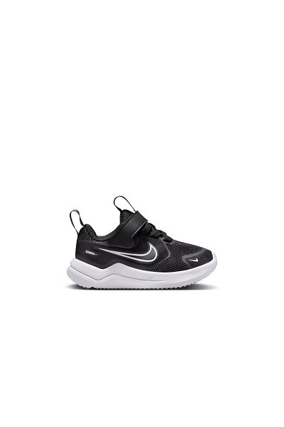 Nike Cosmic Runner Td - Sneakers
