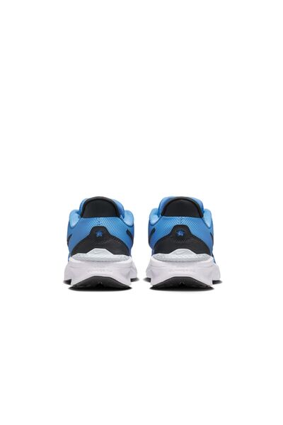 Nike حذاء الجري STAR RUNNER 4 NN GS