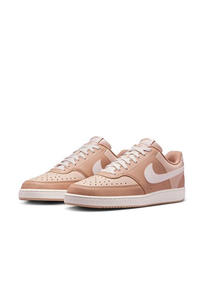 Nike COURT VISION LOIB4495-126