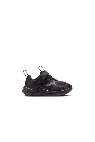 Nike Cosmic Runner Td - Sneakers