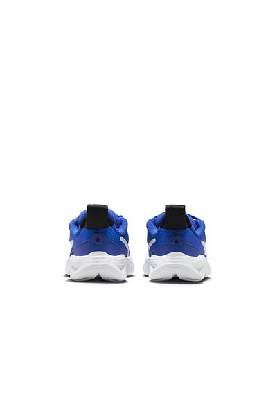 Nike STAR RUNNER 4 NN TD