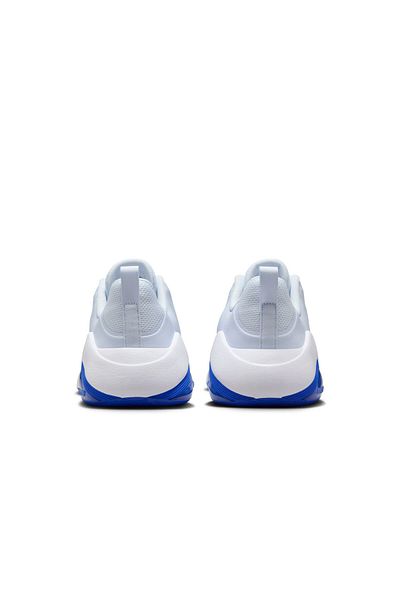 Nike Nike Air Zoom Bella 7 - Women's Sneakers