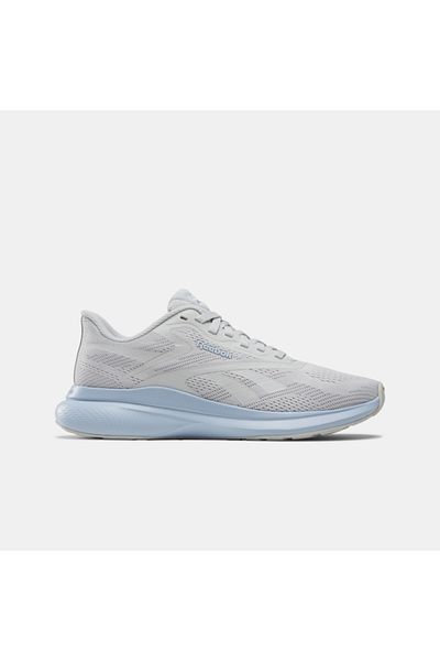 Reebok Energen Run 4 - Comfortable and Fashionable Winter Heidi Runing Shoes