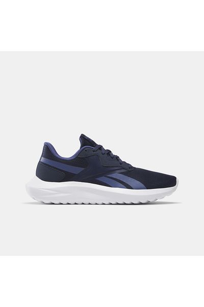 Reebok Energen Lux - Comfortable and Fashionable Energy Design