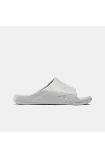 Reebok Clean Slide - Comfortable Fit and Stylish Design