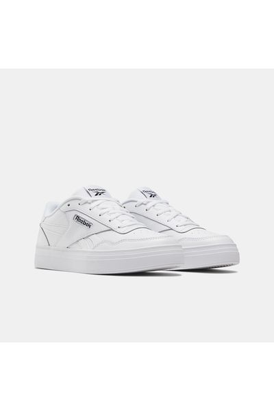 Reebok كورت أدفانس بولد - حذاء رياضي