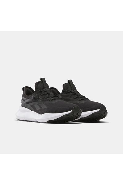 Reebok CITYRIDE - تصميم أنيق لتصميم العرض