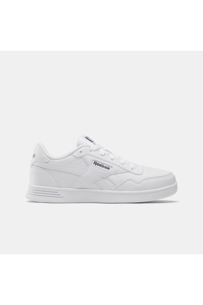 Reebok COURT ADVANCE