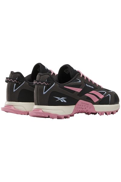 Reebok At Craze 3 - Lightweight and Comfortable Cutting Sneakers