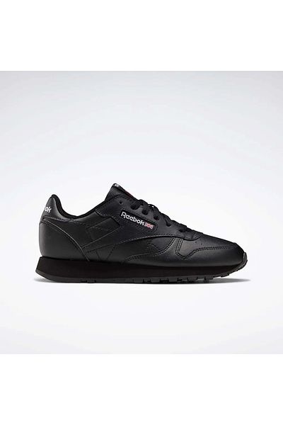 Reebok Cl Lthr