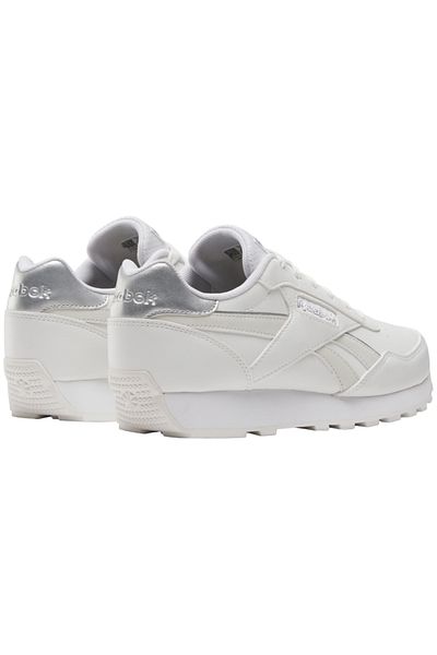 Reebok REWIND RUN - حذاء للمشي على شكل حيوانات بتصميم مريح وأنيق
