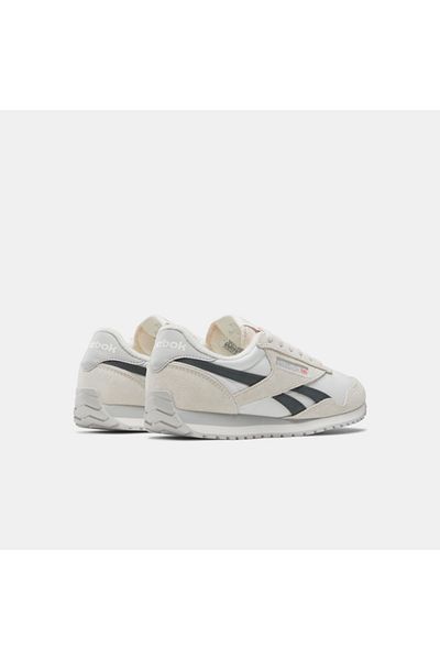 Reebok Classic Az Model