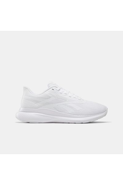 Reebok Energen Run 4 - Comfortable and Fashionable Winter Heidi Runing Shoes