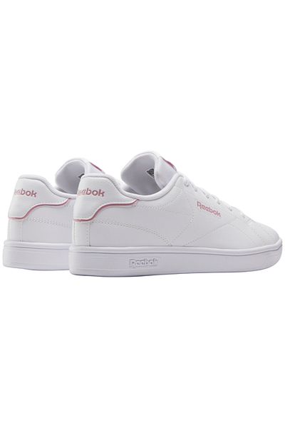 Reebok المحكمة الرياضية - منتج التنظيف