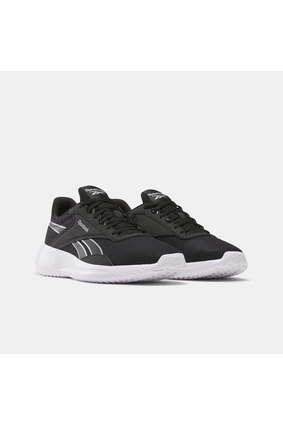 Reebok LITE 4 - ملابس خفيفة الوزن ومريحة